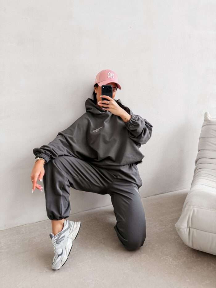 KOMPLET DAMSKI ZESTY 2026 - obrazek 8