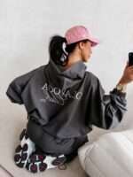 KOMPLET DAMSKI ZESTY 2026 - obrazek 22