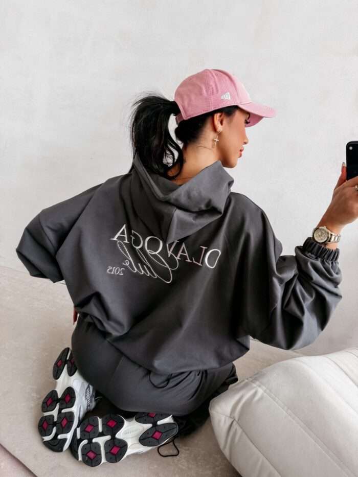 KOMPLET DAMSKI ZESTY 2026 - obrazek 22