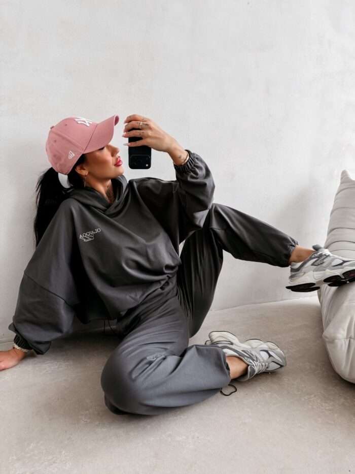 KOMPLET DAMSKI ZESTY 2026 - obrazek 21