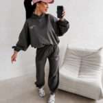 KOMPLET DAMSKI ZESTY 2026