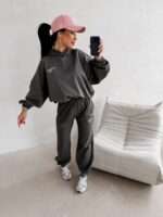 KOMPLET DAMSKI ZESTY 2026