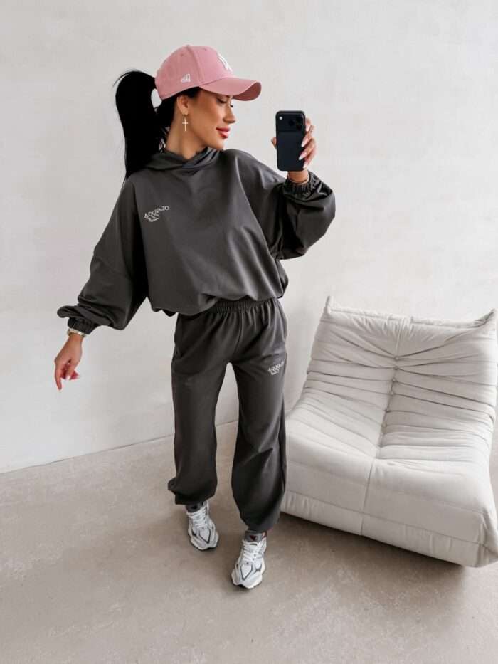 KOMPLET DAMSKI ZESTY 2026 - obrazek 20