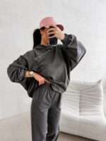 KOMPLET DAMSKI ZESTY 2026 - obrazek 19