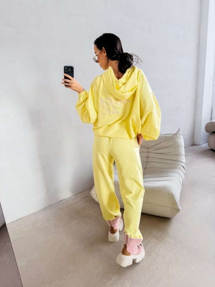 KOMPLET DAMSKI ZESTY 2026 - obrazek 24