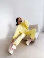 KOMPLET DAMSKI ZESTY 2026 - obrazek 23