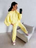 KOMPLET DAMSKI ZESTY 2026 - obrazek 18