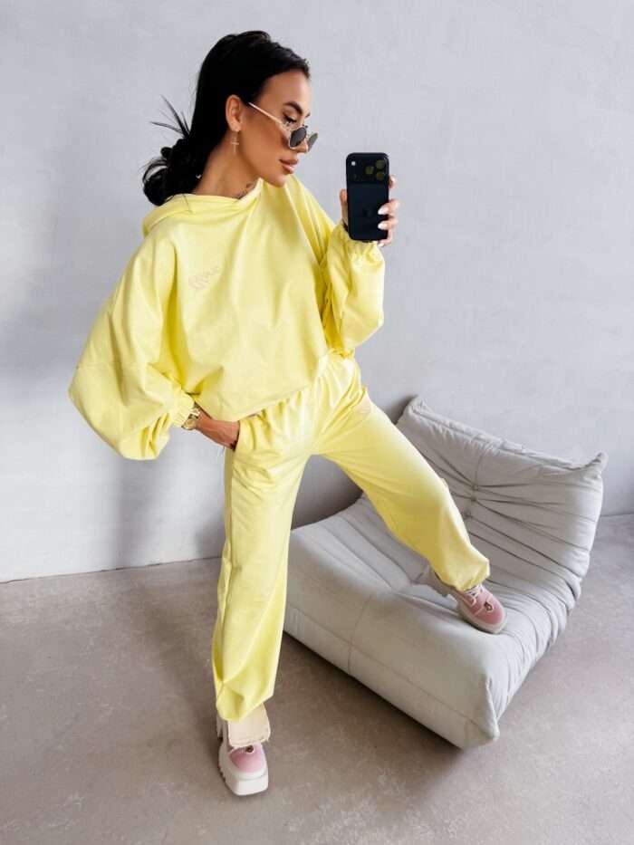 KOMPLET DAMSKI ZESTY 2026 - obrazek 18