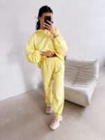 KOMPLET DAMSKI ZESTY 2026 - obrazek 17