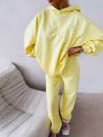 KOMPLET DAMSKI ZESTY 2026 - obrazek 16