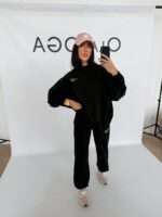 KOMPLET DAMSKI ZESTY 2026 - obrazek 15