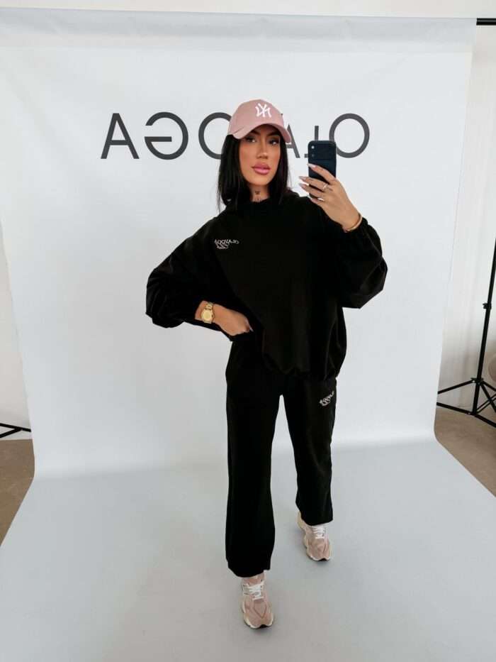 KOMPLET DAMSKI ZESTY 2026 - obrazek 15