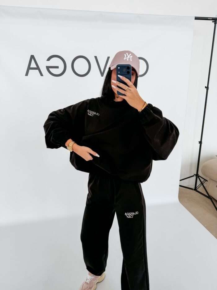 KOMPLET DAMSKI ZESTY 2026 - obrazek 7