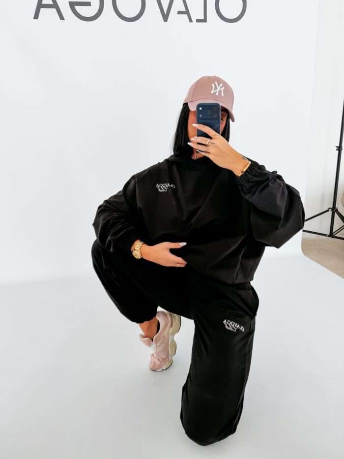 KOMPLET DAMSKI ZESTY 2026 - obrazek 6