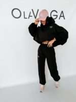 KOMPLET DAMSKI ZESTY 2026 - obrazek 14