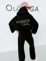 KOMPLET DAMSKI ZESTY 2026 - obrazek 5