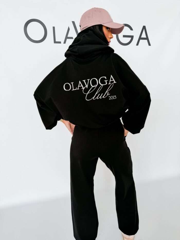 KOMPLET DAMSKI ZESTY 2026 - obrazek 5