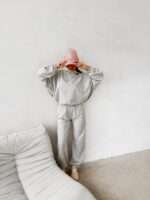 KOMPLET DAMSKI ZESTY 2026 - obrazek 26