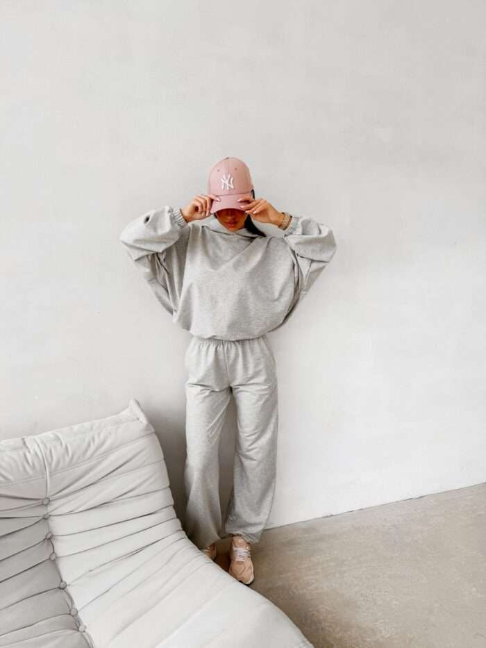 KOMPLET DAMSKI ZESTY 2026 - obrazek 26