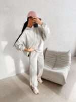 KOMPLET DAMSKI ZESTY 2026 - obrazek 27