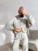 KOMPLET DAMSKI ZESTY 2026 - obrazek 13