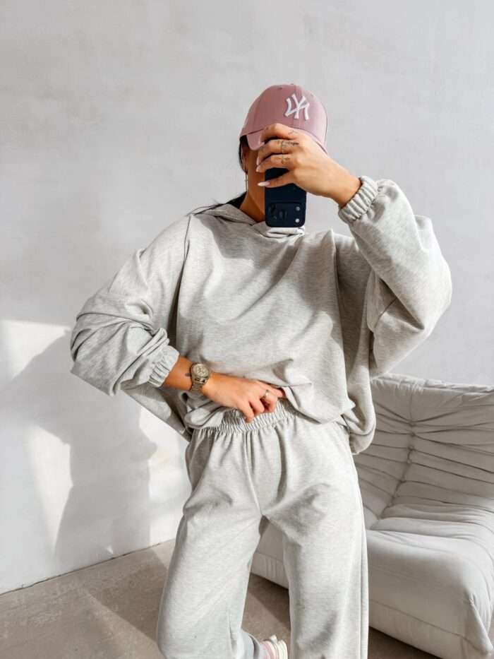 KOMPLET DAMSKI ZESTY 2026 - obrazek 13