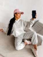 KOMPLET DAMSKI ZESTY 2026 - obrazek 12