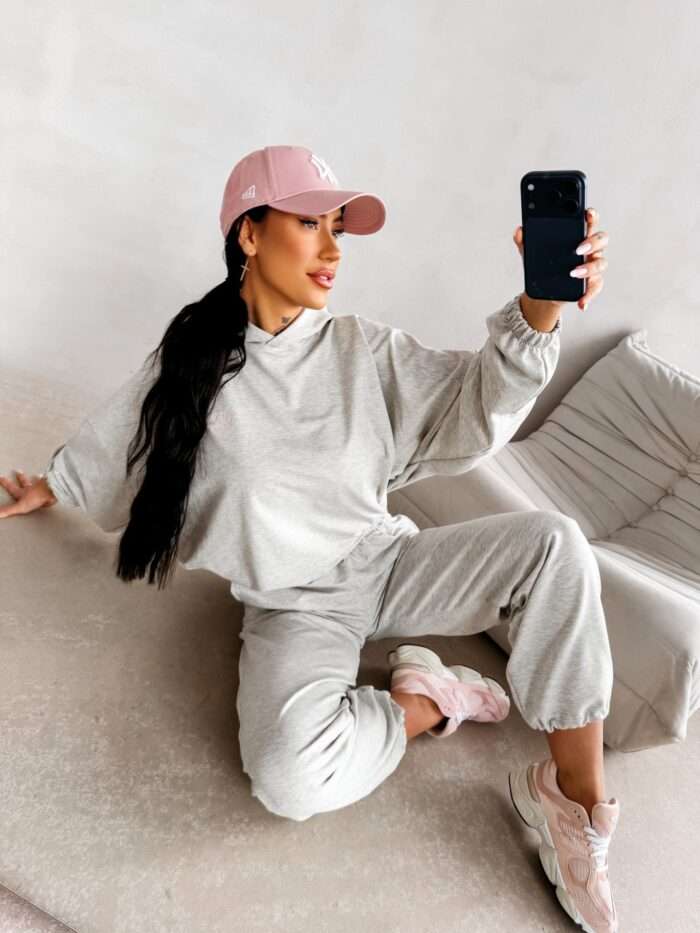 KOMPLET DAMSKI ZESTY 2026 - obrazek 12