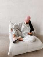 KOMPLET DAMSKI ZESTY 2026 - obrazek 11