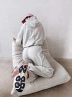 KOMPLET DAMSKI ZESTY 2026 - obrazek 10