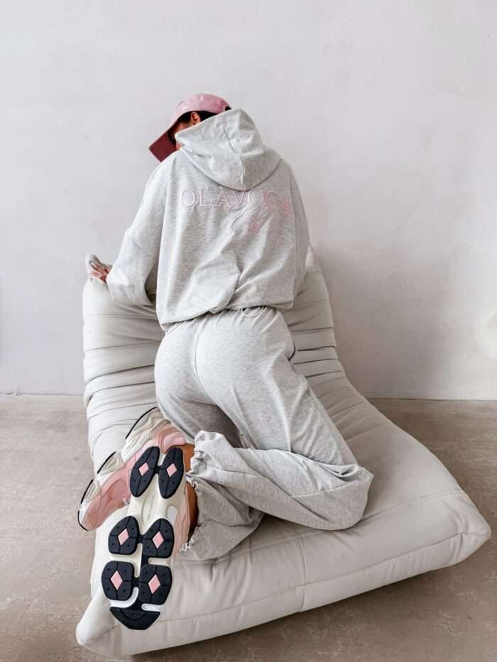 KOMPLET DAMSKI ZESTY 2026 - obrazek 10