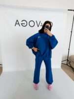 KOMPLET DAMSKI ZESTY 2026 - obrazek 4