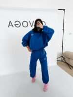 KOMPLET DAMSKI ZESTY 2026 - obrazek 3