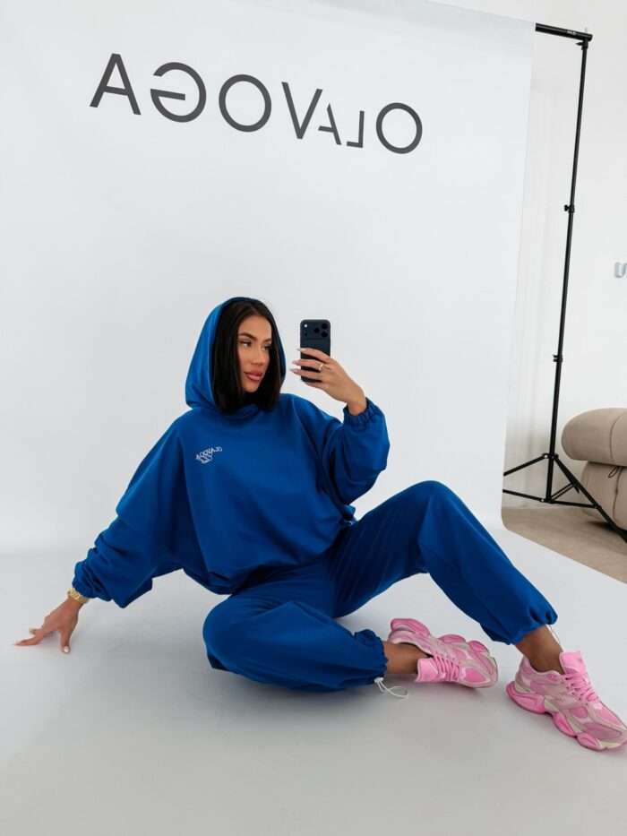 KOMPLET DAMSKI ZESTY 2026 - obrazek 9