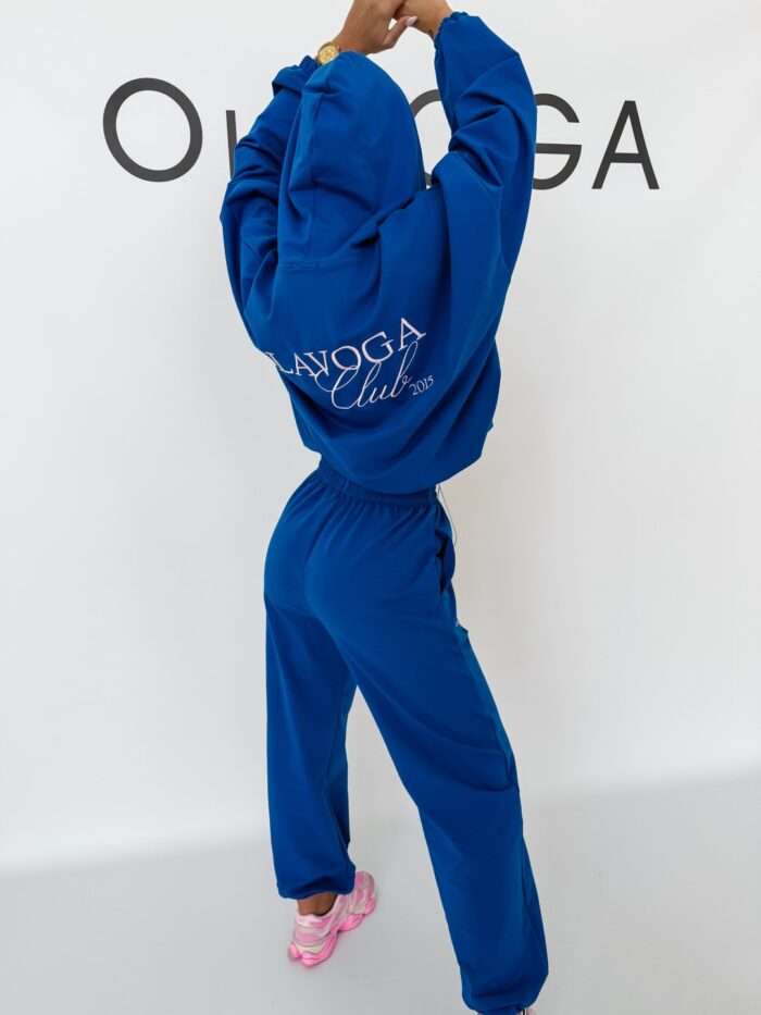 KOMPLET DAMSKI ZESTY 2026 - obrazek 25