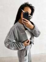 BOMBERKA DAMSKA ELVIA 2026 - obrazek 13