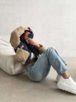 KURTKA DAMSKA KIAR 2026 - obrazek 16