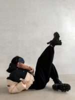 KURTKA DAMSKA KIAR 2026 - obrazek 7