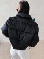 KURTKA DAMSKA YUE (SPRING) 2026 - obrazek 8