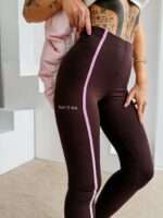 LEGGINSY DAMSKIE AMERA 2026 - obrazek 9