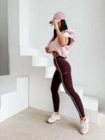 LEGGINSY DAMSKIE AMERA 2026 - obrazek 12