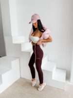 LEGGINSY DAMSKIE AMERA 2026 - obrazek 11