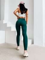 LEGGINSY DAMSKIE AMERA 2026 - obrazek 6