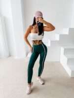 LEGGINSY DAMSKIE AMERA 2026 - obrazek 4