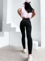 LEGGINSY DAMSKIE AMERA 2026 - obrazek 3