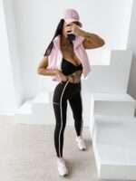 LEGGINSY DAMSKIE AMERA 2026 - obrazek 14