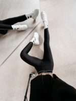 LEGGINSY DAMSKIE GLITZ 2026 - obrazek 4