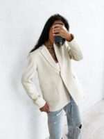 MARYNARKA DAMSKA VALTAR 2026 - obrazek 6