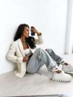 MARYNARKA DAMSKA VALTAR 2026 - obrazek 17