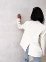 MARYNARKA DAMSKA VALTAR 2026 - obrazek 16